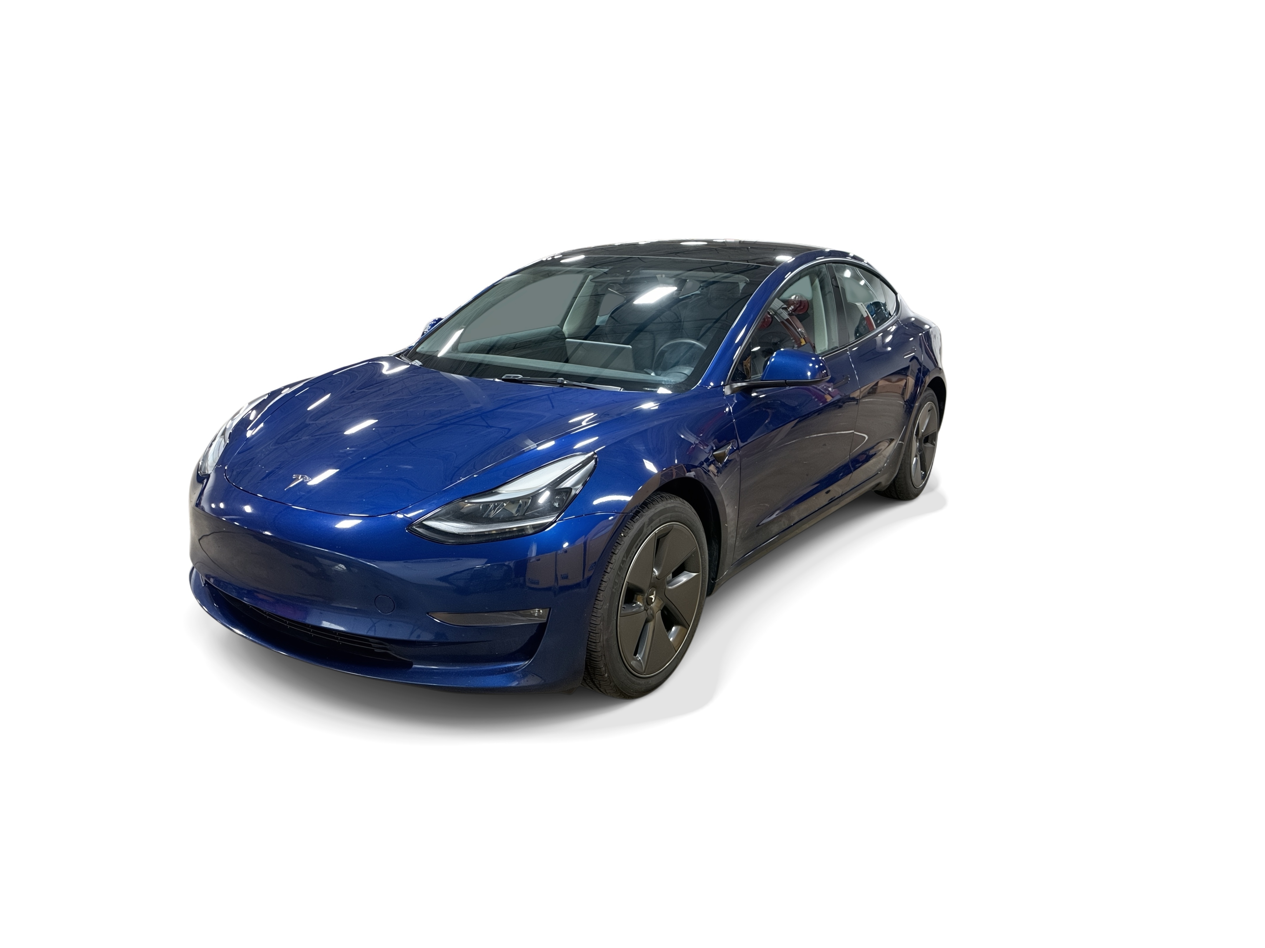 tesla model 3 2023 5YJ3E1EB4PF619548 image tesla model 3 2023 5YJ3E1EB4PF619548 image